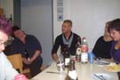 2014.05.01__Grillen mit Baienfurt (10).jpg